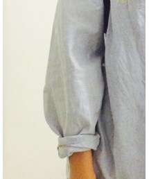 VINTAGE | ジャケット/アウター