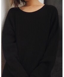 GYDA | トップス