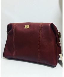 madewell | ショルダーバッグ