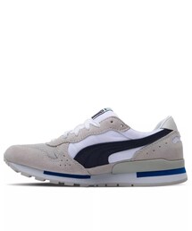 PUMA | スニーカー