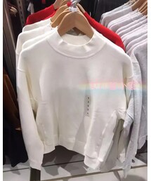 UNIQLO | パーカー