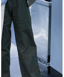 UNIQLO | チノパンツ