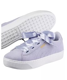 PUMA | スニーカー