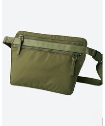 UNIQLO | バッグ