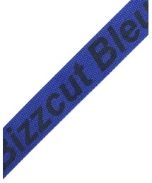 bizzcut store | ベルト