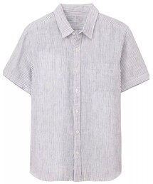 muji | シャツ/ブラウス