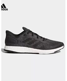adidas | シューズ