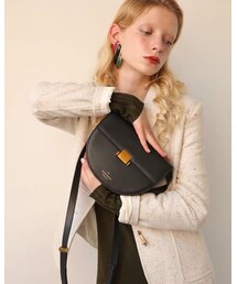 abbottvintage | ショルダーバッグ