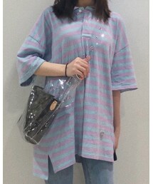 Guess | ポロシャツ