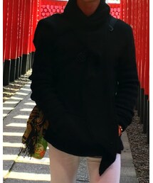 古着 | ニット/セーター