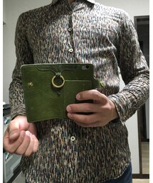 Paul Smith London | シャツ/ブラウス