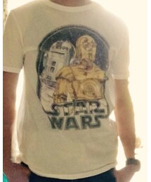 JUNK FOOD | Tシャツ/カットソー