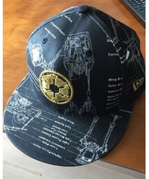 NEW ERA | キャップ