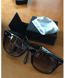 Ray-Ban | サングラス