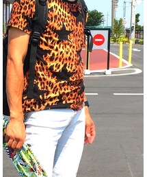 JOYRICH | Tシャツ/カットソー