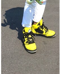 Jade | スニーカー