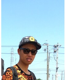 NEW ERA | キャップ