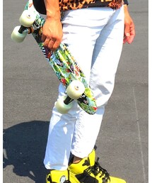 Penny | スポーツグッズ