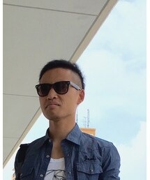 NEW ERA | サングラス