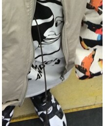 DIESEL | Tシャツ/カットソー