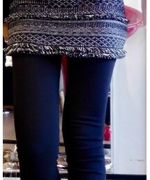 櫻芙korea | レギンス/スパッツ