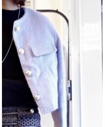 櫻芙korea | その他アウター