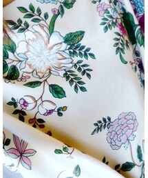 櫻芙korea | Tシャツ/カットソー