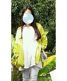 PAZZO | ワンピース/ドレス