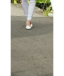 gracegift | シューズ