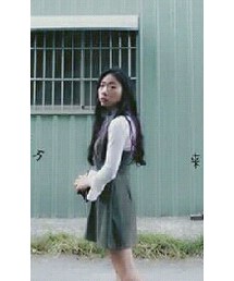 AIRSPACE | ワンピース/ドレス