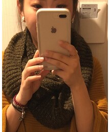 PANDORA | ブレスレット