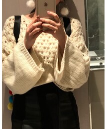 wears | その他トップス