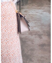 Zac Posen | ショルダーバッグ