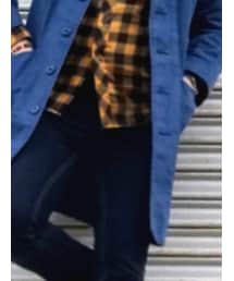 GU | シャツ/ブラウス