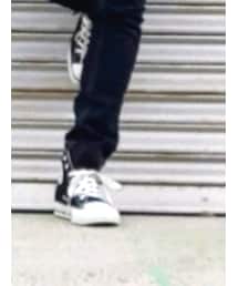 CONVERSE | スニーカー