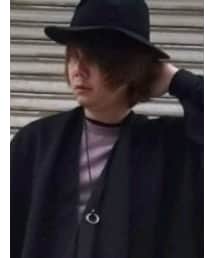 UNIQLO | Tシャツ/カットソー