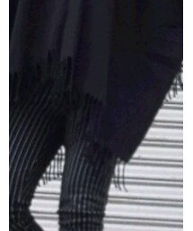 no brand | その他パンツ