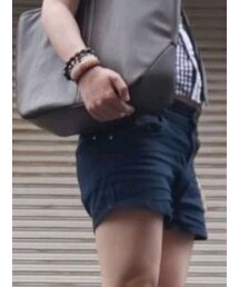 no brand | その他パンツ
