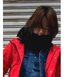  plain Pockets | デニムジャケット