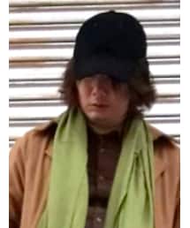 BROWNY | シャツ/ブラウス