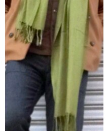 FORK&SPOON | その他パンツ