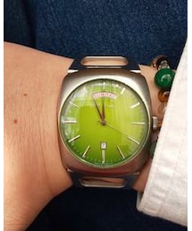 Paul Smith | アナログ腕時計