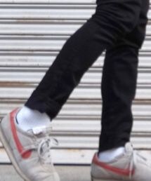 NIKE | ナイキクラシックコルテッツ(スニーカー)