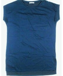 FREE'S MART | Tシャツ/カットソー