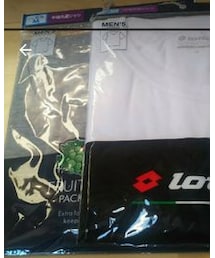 FRUIT OF THE LOOM | Tシャツ/カットソー