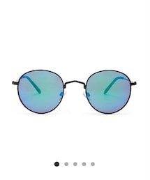 FOREVER 21 | サングラス