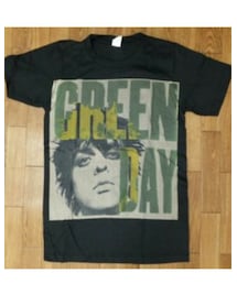 ロックドロップ | Tシャツ/カットソー