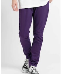 TOPMAN | パンツ