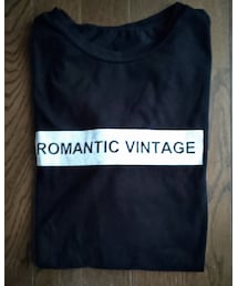 Supreme  | Tシャツ/カットソー