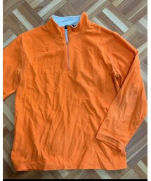 UNIQLO | トップス